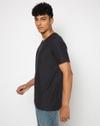 TOPS TSHIRTS