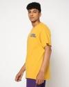 TOPS TSHIRTS
