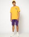 TOPS TSHIRTS