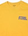 TOPS TSHIRTS