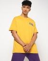 TOPS TSHIRTS