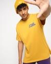 TOPS TSHIRTS