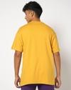 TOPS TSHIRTS
