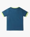 KIDS WEAR_T-SHIRTS