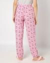 WOMENS WEAR                   PYJAMA