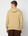 TOPS SWEATSHIRTS
