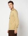 TOPS SWEATSHIRTS