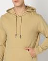TOPS SWEATSHIRTS