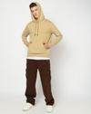 TOPS SWEATSHIRTS