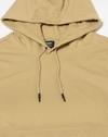 TOPS SWEATSHIRTS