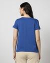 YOUTOPSA24H3NV2CRTTP696B, BLUE, S
