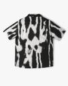 KIDS WEAR_SHIRTS
