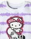 KIDS WEAR_T SHIRTS