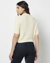 WOMENS WEAR