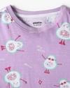 KIDS WEAR_T SHIRTS