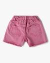 KIDS WEAR_SHORTS