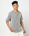 Mens casuals