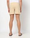 YSS25CMINYF10568, ECRU, XL