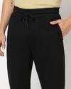 MENSCASUAL_JOGGERS