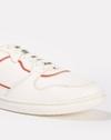 YOU MN CASUAL SHOE LACEUP, White, 9