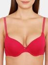 Bra, RED, 36A