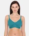 Non-Wired T-shirt Bra