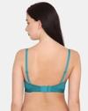 Non-Wired T-shirt Bra