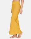 Body Shaper with Elasticated Waist
