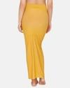 Body Shaper with Elasticated Waist