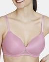 Moonshine Maiden Padded Non-Wired 3/4th Coverage T-Shirt Bra