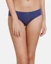 Pack of 3 Bikini Panties