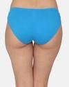 Pack of 2 Bikini Briefs