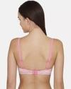 Gelato Padded Wired 3/4Th Coverage T-Shirt Bra