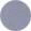 True Curv Double Layered Non-Wired 3/4Th Coverage Sag Lift Bra
