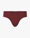 CL 01 Brief P3, Dark BLUE, S