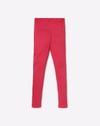 AKW3640, YELLOW, 8-9Y