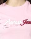 AOTSS193027664, LT PINK, S