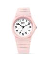 16032PP01W WATCH