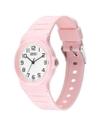 16032PP01W WATCH