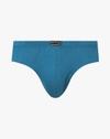 Pack of 3 Briefs