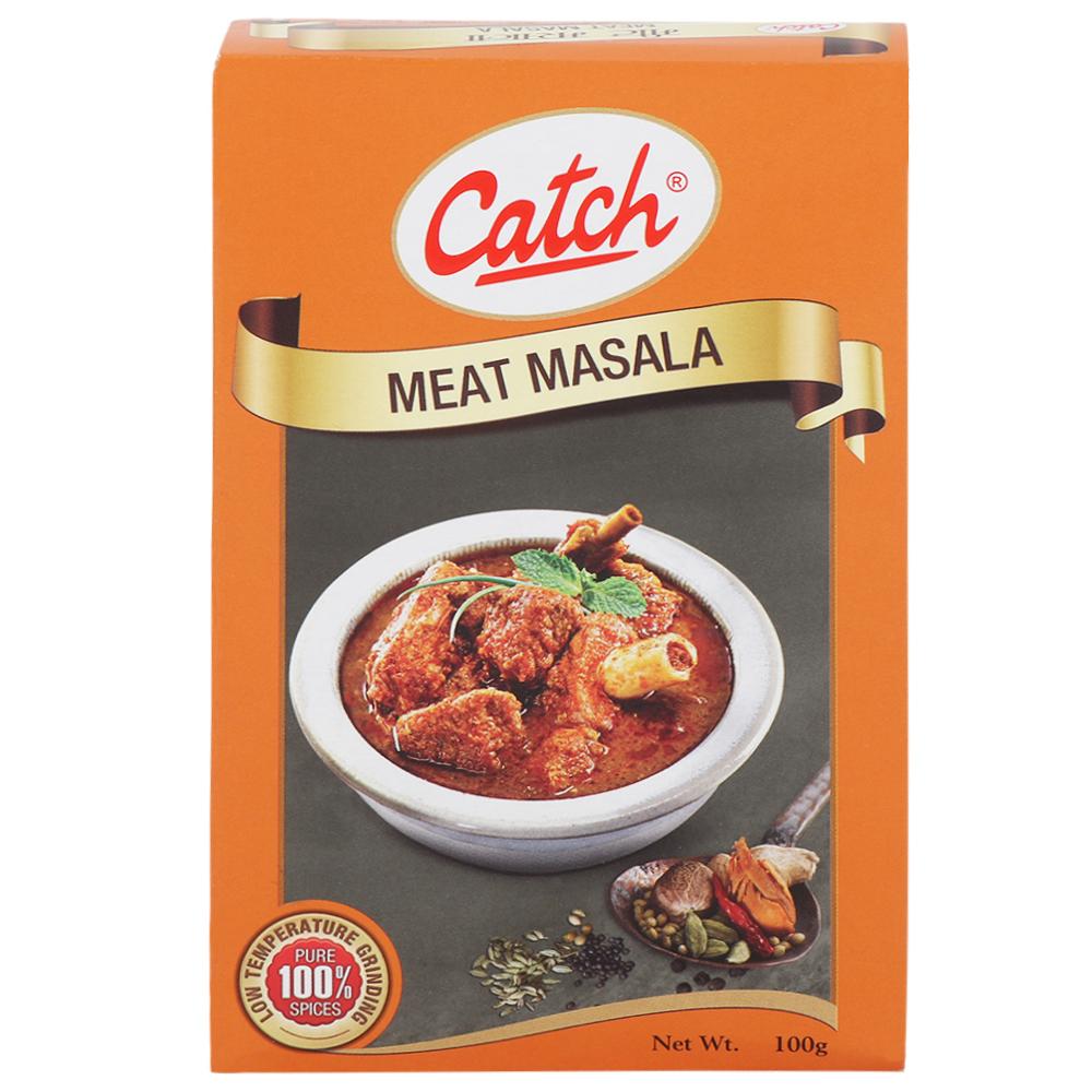 CATCH | Catch Meat Masala 100 g