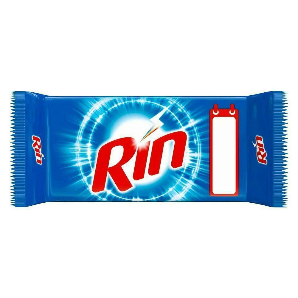 Rin | Rin Detergent Bar 225 g