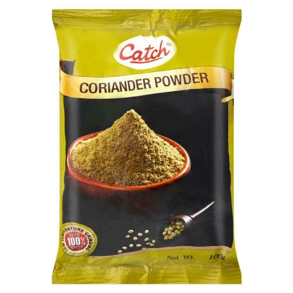 CATCH | Catch Coriander Powder 100 g