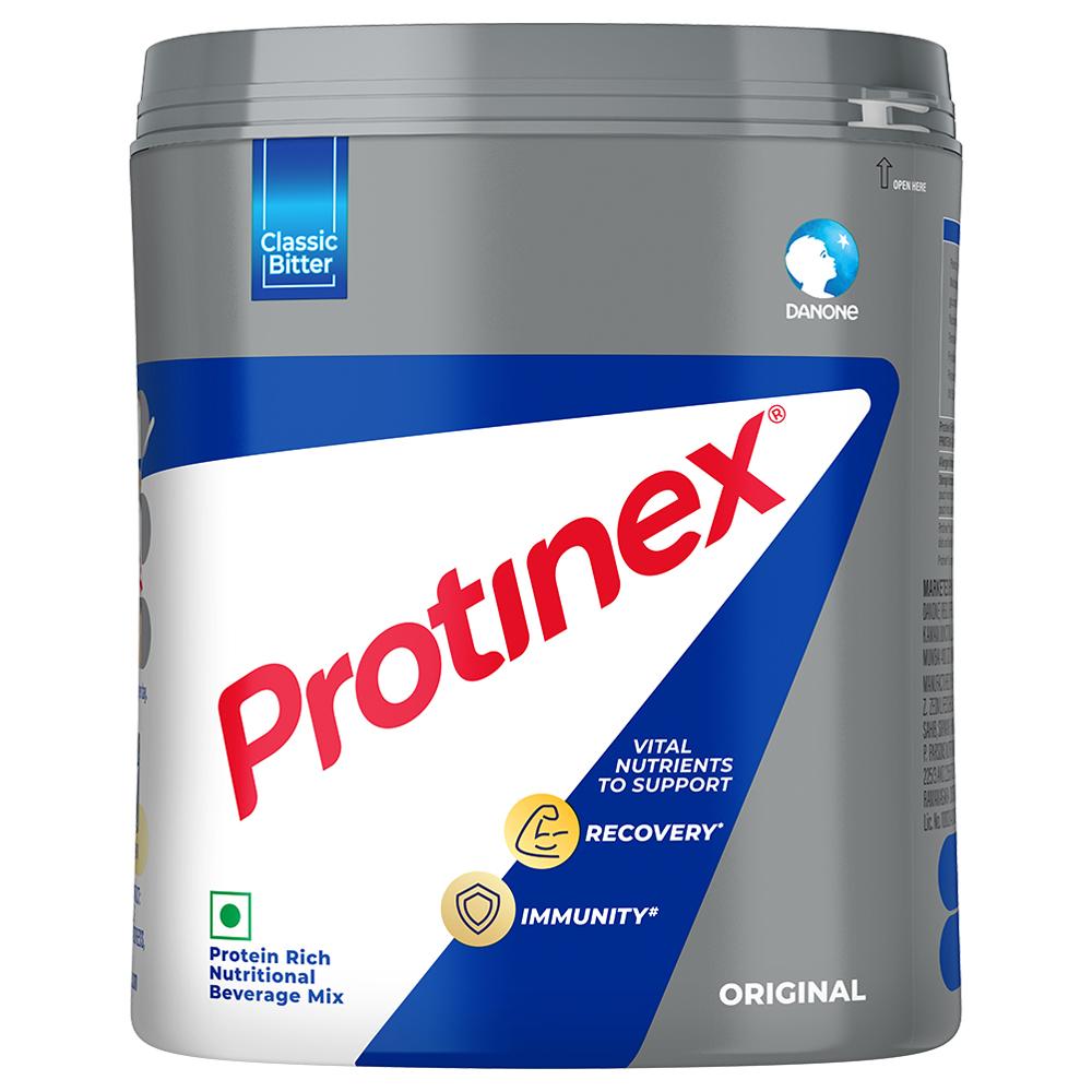 PROTINEX | Protinex Original 400 g