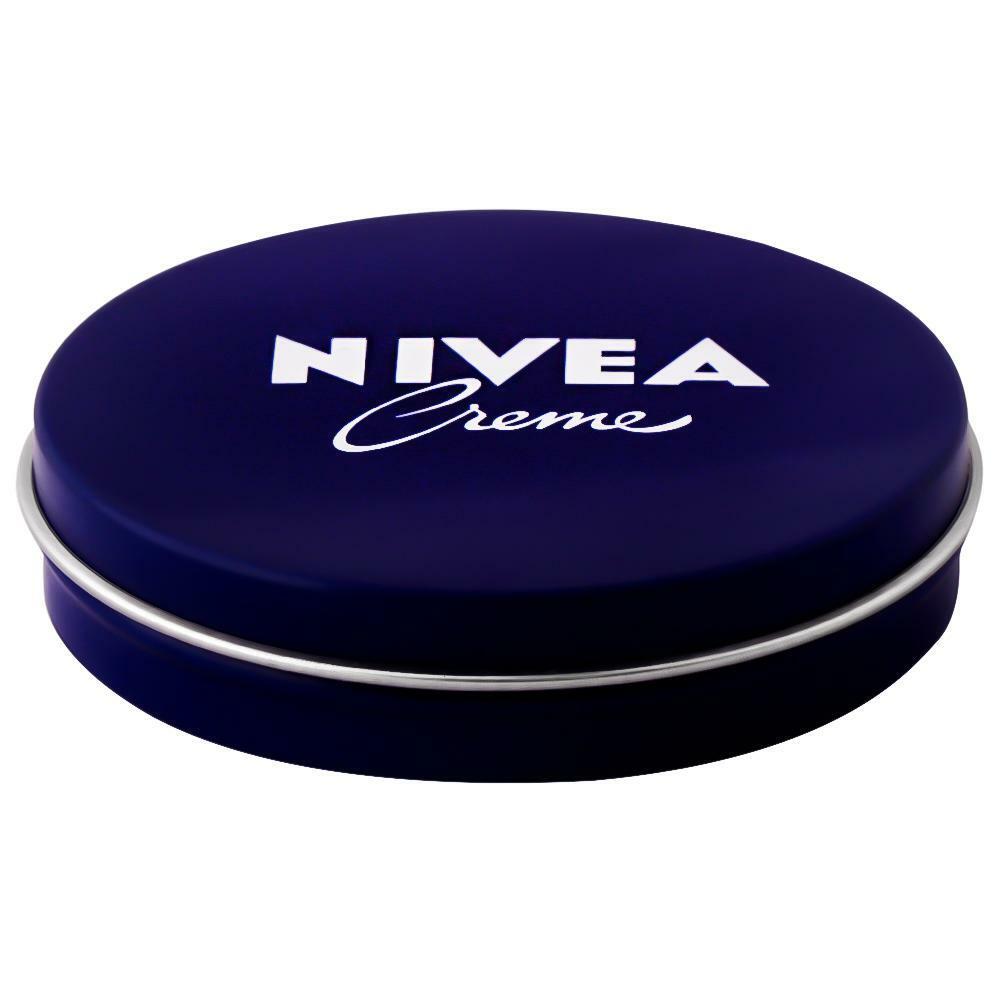 NIVEA | Nivea Creme 30 ml