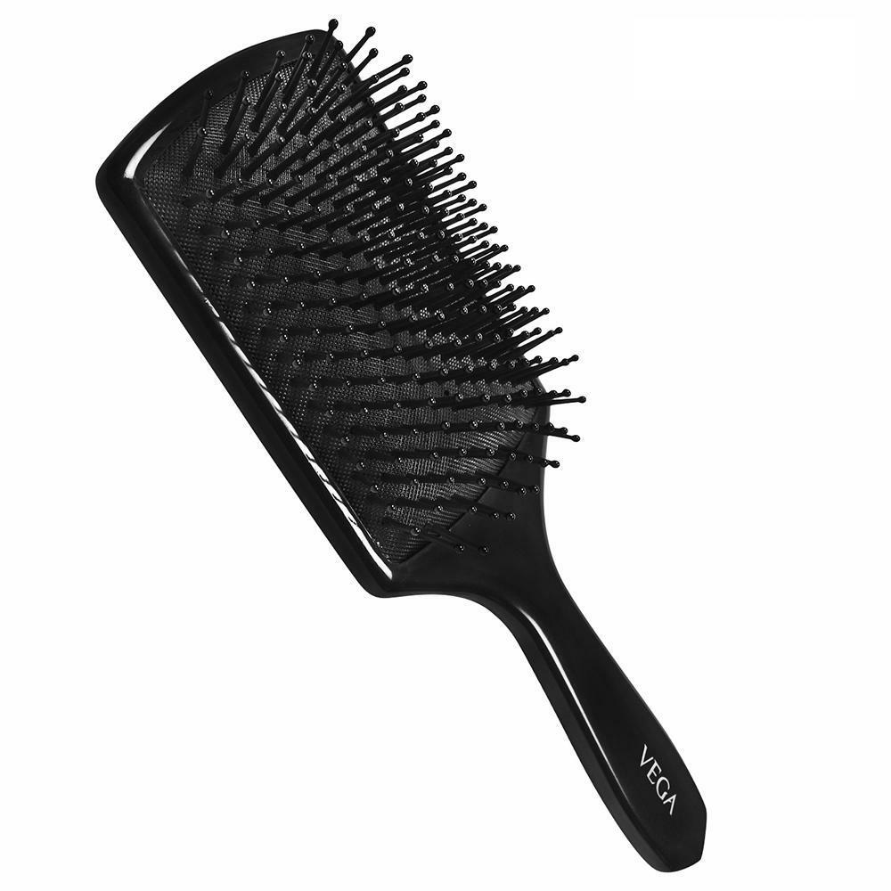 Vega Professional | Vega Premium Paddle Brush (1 pc)