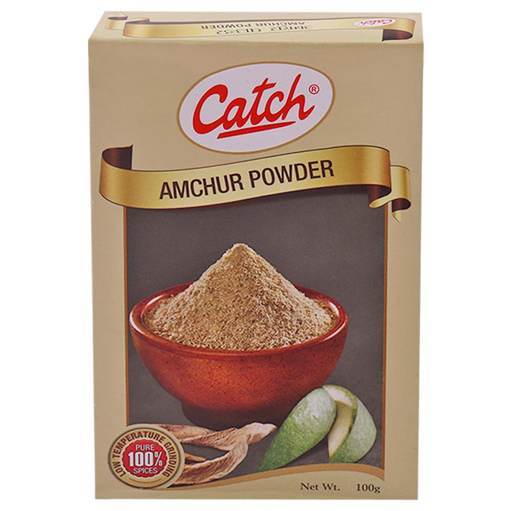 CATCH | Catch Amchur Powder 100 g