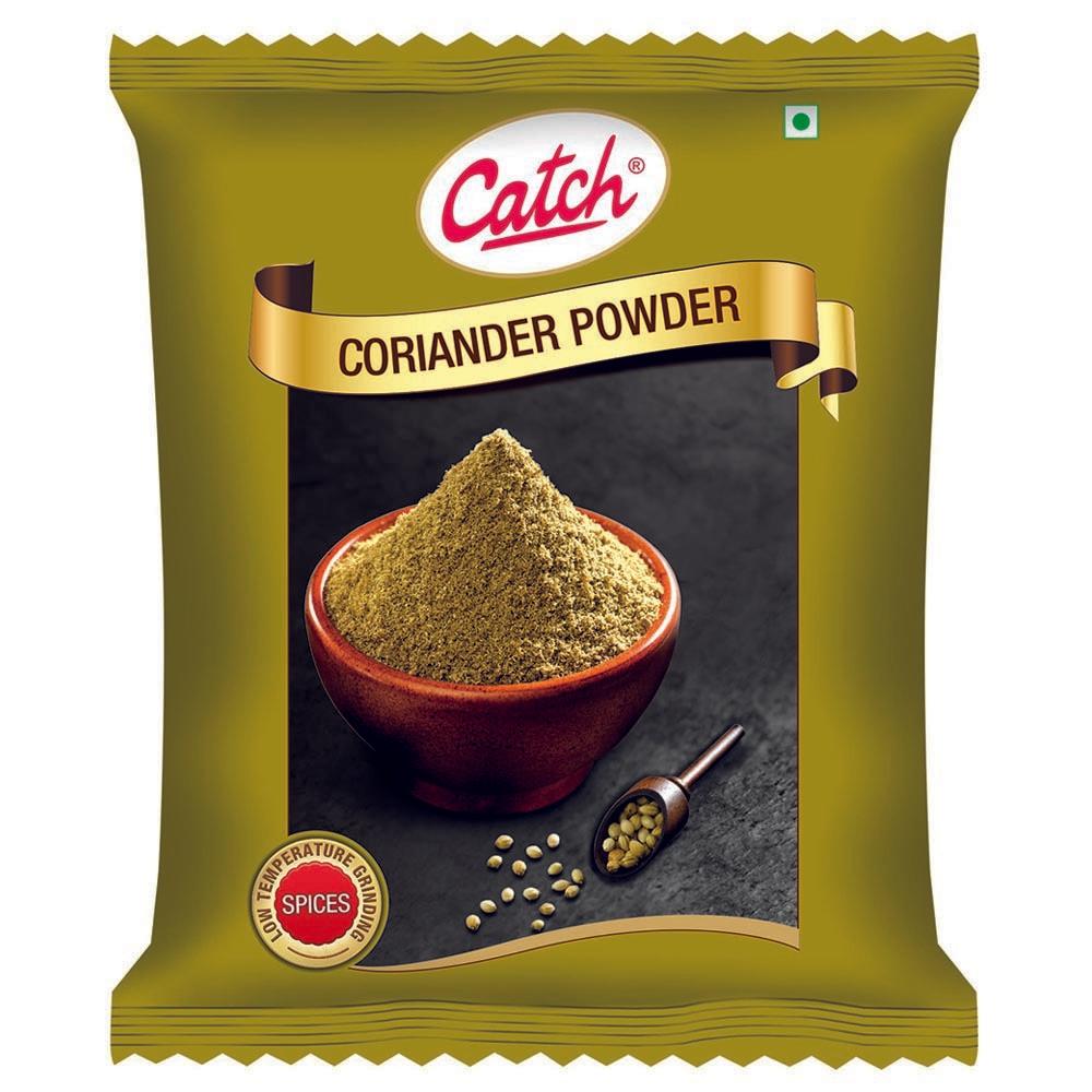 CATCH | Catch Coriander Powder 500 g