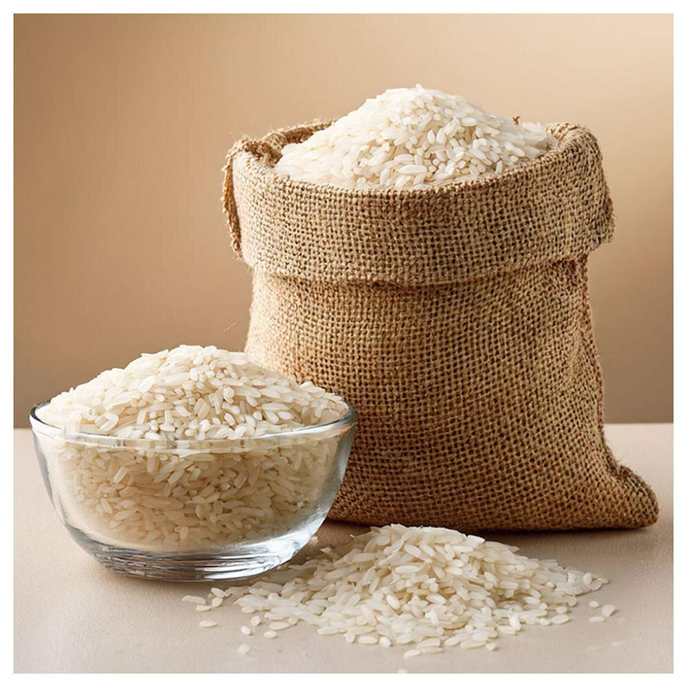 LOOSE | Loose Ambemohar Rice 1 kg