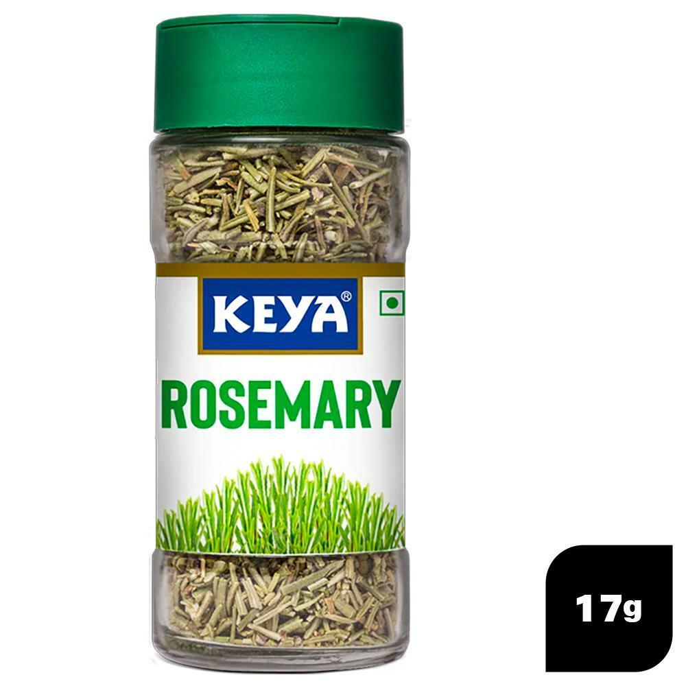 KEYA | Keya Rosemary 17 g